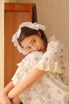 宝贝乖女H丞相的