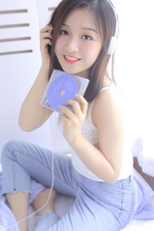 水深火热糙汉消防中队长