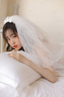 导火线粤语版
