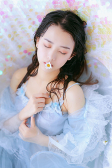 欧美人与性囗牲恔配