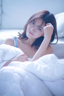 蓝猫龙骑团之百变小龙骑