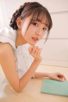甄嬛传54