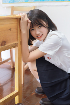 爱情公寓3季免费观看