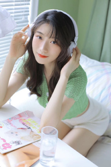 [金瓶双艳]