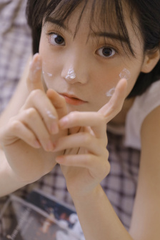 潜伏1