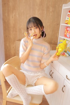 一女二夫记