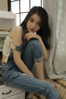 老九门在线观看