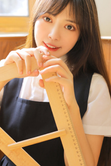 鬼掹脚电影