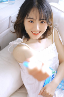 艳母1-6集